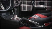 bmw_m3_e30_by_vilner_garage_14.jpg