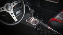 bmw_m3_e30_by_vilner_garage_15.jpg