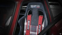 bmw_m3_e30_by_vilner_garage_17.jpg