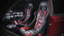 bmw_m3_e30_by_vilner_garage_18.jpg