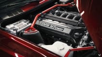 bmw_m3_e30_by_vilner_garage_2.jpg