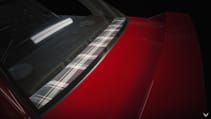 bmw_m3_e30_by_vilner_garage_23.jpg