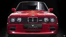bmw_m3_e30_by_vilner_garage_3.jpg