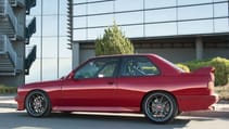 bmw_m3_e30_by_vilner_garage_5.jpg