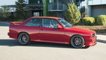 bmw_m3_e30_by_vilner_garage_6.jpg