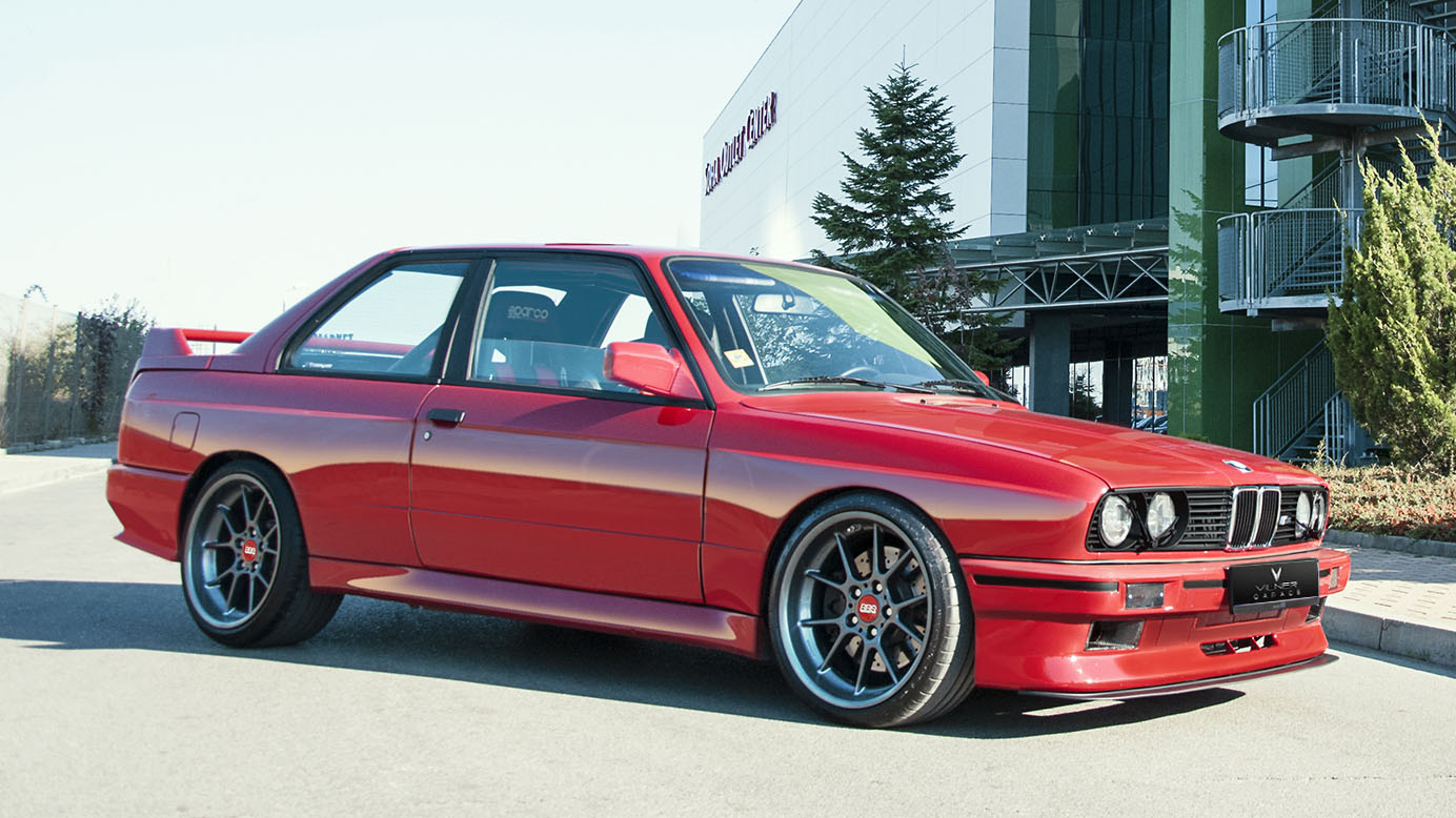bmw_m3_e30_by_vilner_garage_7.jpg