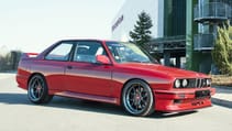 bmw_m3_e30_by_vilner_garage_7.jpg