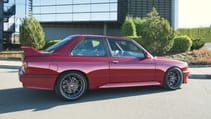 bmw_m3_e30_by_vilner_garage_8.jpg