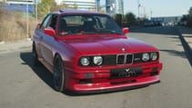 bmw_m3_e30_by_vilner_garage_9.jpg
