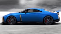 nissan_gt-r50_production_version_-_exterior_image_1-source.jpg
