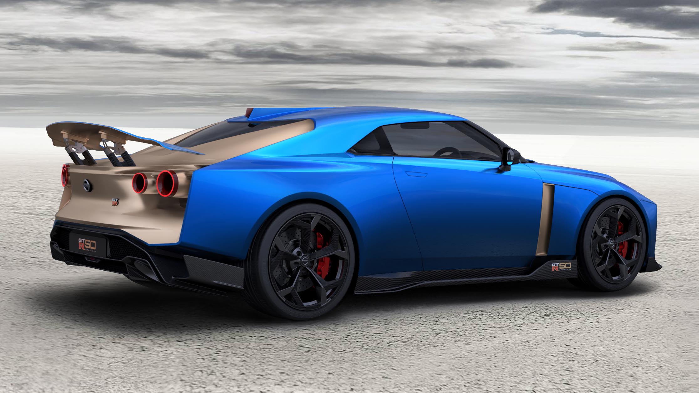 nissan_gt-r50_production_version_-_exterior_image_2-source.jpg
