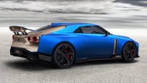 nissan_gt-r50_production_version_-_exterior_image_2-source.jpg
