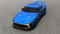 nissan_gt-r50_production_version_-_exterior_image_3-source.jpg