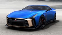 nissan_gt-r50_production_version_-_exterior_image_4-source.jpg
