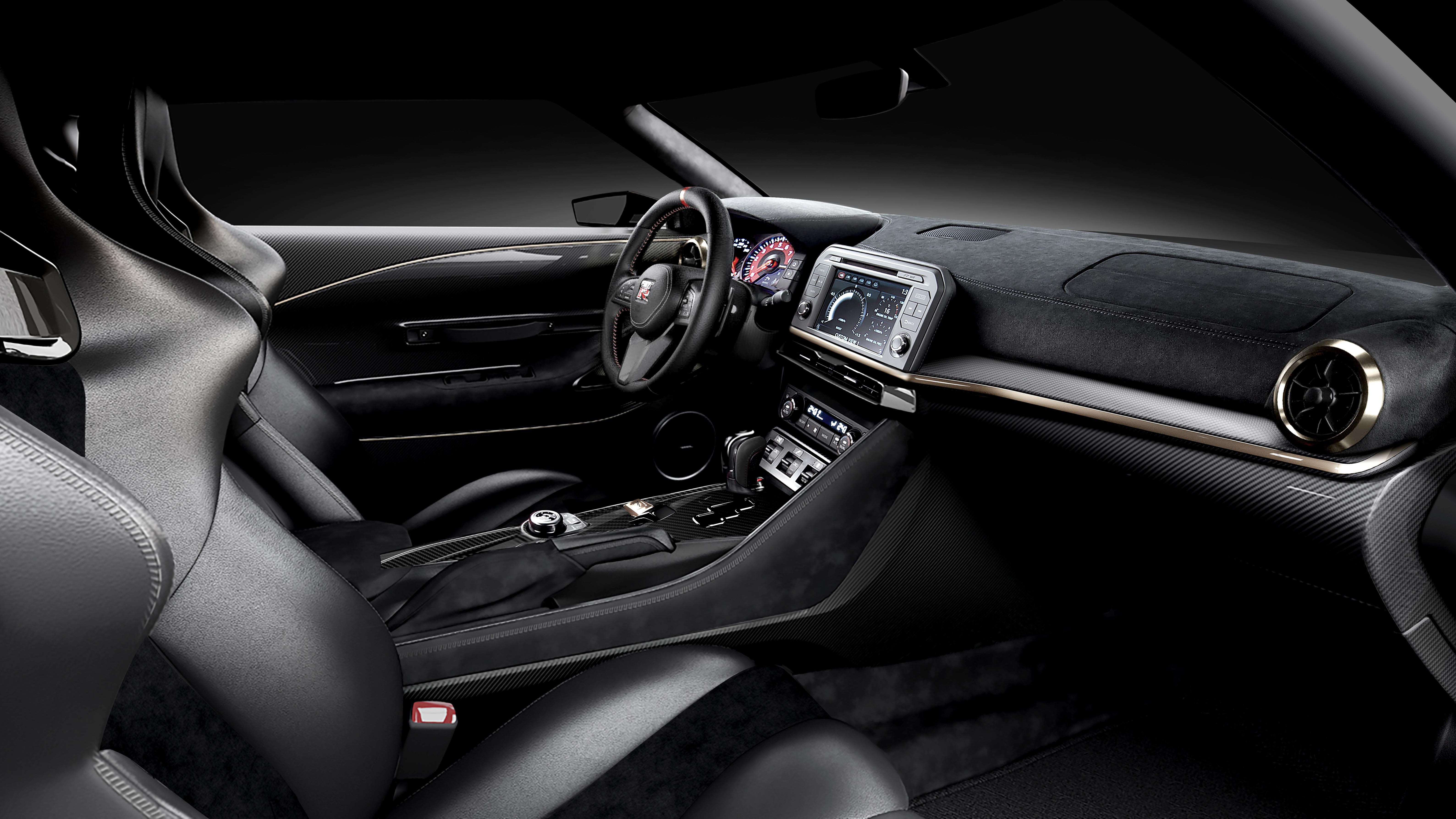 nissan_gt-r50_production_version_-_interior_image_2-source.jpg