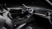 nissan_gt-r50_production_version_-_interior_image_2-source.jpg