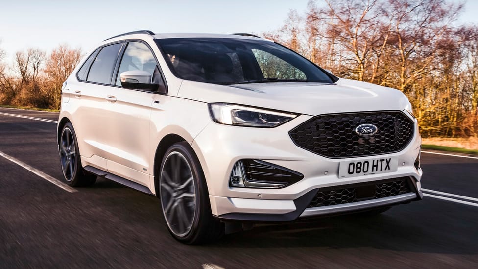 ford4.jpg