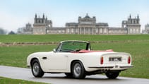 heritage_ev_concept_13.jpg