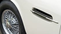 heritage_ev_concept_17.jpg