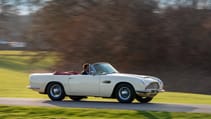 heritage_ev_concept_9.jpg