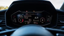 a1mini_006.jpg