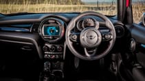 a1mini_013.jpg