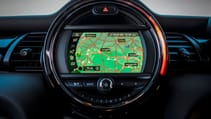 a1mini_015.jpg