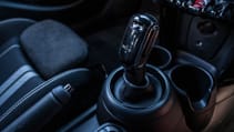 a1mini_019.jpg