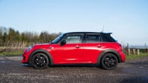 a1mini_024.jpg