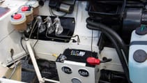 1987_mg_metro_6r4_1000px_7.jpg