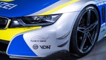 police-i8-tune-it-safe-by-ac-schnitzer_31150206037_o.jpg