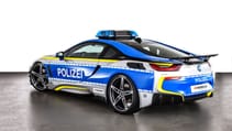 police-i8-tune-it-safe-by-ac-schnitzer_46089101441_o.jpg