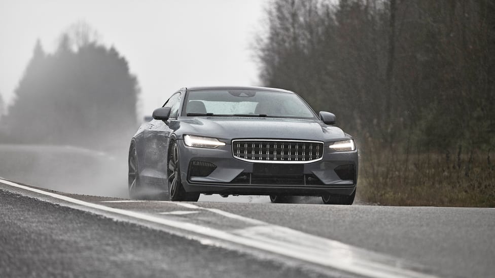 polestar_1_testing_004.jpg