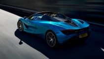 mclaren_720s_spider_dec_2018_image_001.jpg