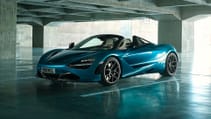 mclaren_720s_spider_dec_2018_image_002.jpg