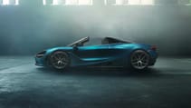 mclaren_720s_spider_dec_2018_image_003.jpg