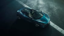 mclaren_720s_spider_dec_2018_image_004.jpg