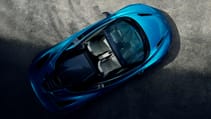 mclaren_720s_spider_dec_2018_image_005.jpg