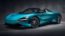 mclaren_720s_spider_dec_2018_studio_image_01.jpg