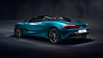 mclaren_720s_spider_dec_2018_studio_image_02.jpg