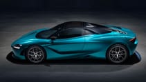 mclaren_720s_spider_dec_2018_studio_image_05.jpg