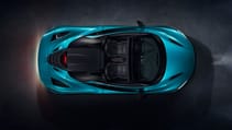 mclaren_720s_spider_dec_2018_studio_image_06.jpg