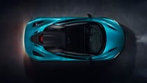mclaren_720s_spider_dec_2018_studio_image_07.jpg