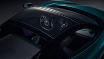 mclaren_720s_spider_dec_2018_studio_image_10.jpg