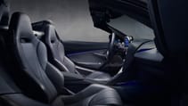 mclaren_720s_spider_dec_2018_studio_image_11.jpg