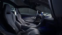 mclaren_720s_spider_dec_2018_studio_image_12.jpg