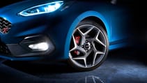 st_front_wheel_v3.jpg