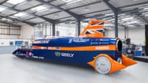 geely-bloodhound_2_pic-credit-stefan-marjoram.jpg