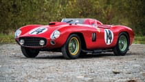 1956-ferrari-290-mm-by-scaglietti_1.jpg