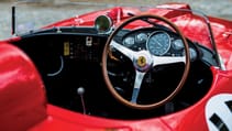 1956-ferrari-290-mm-by-scaglietti_4.jpg
